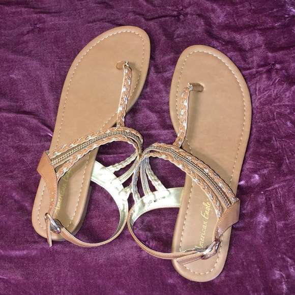 American Eagle By Payless Shoes - American Eagle Women’s Size 11